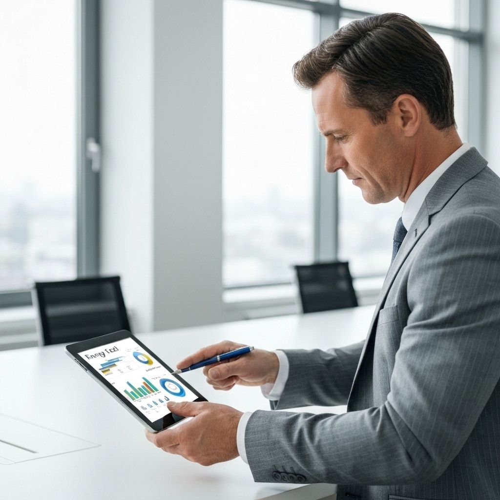 Mechanizm zębaty - kontekst porównywania