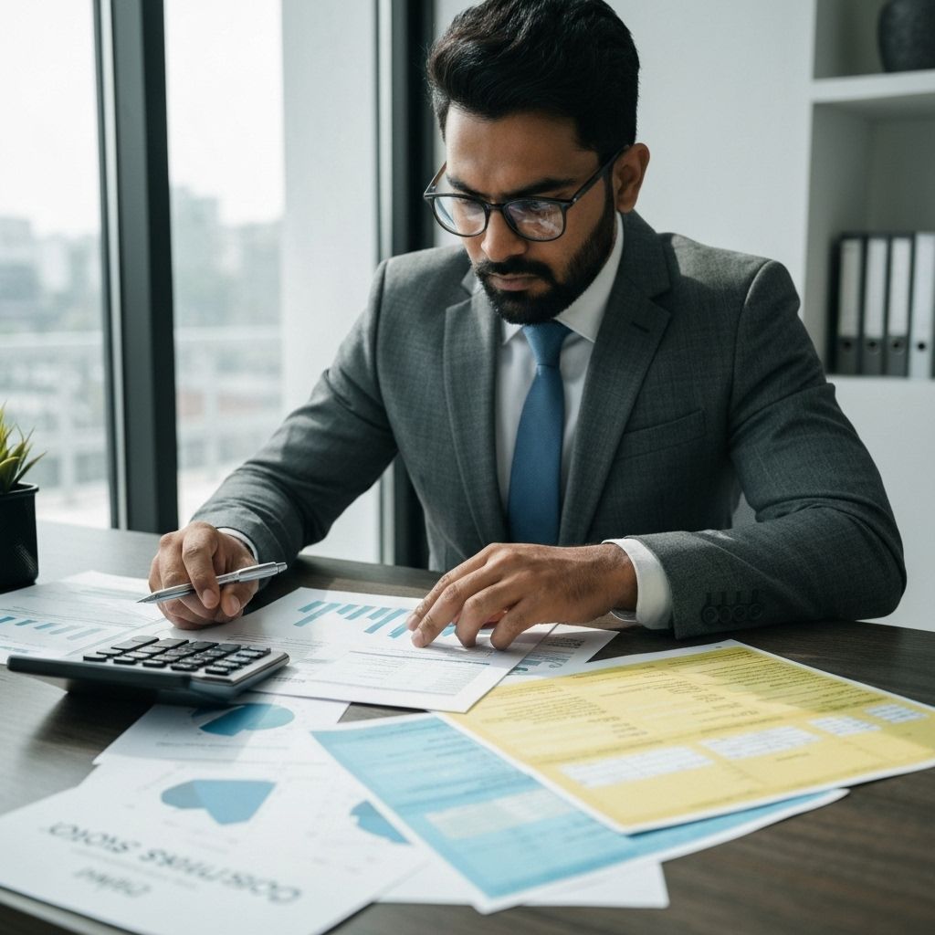 Mechanizm zębaty - kontekst porównywania