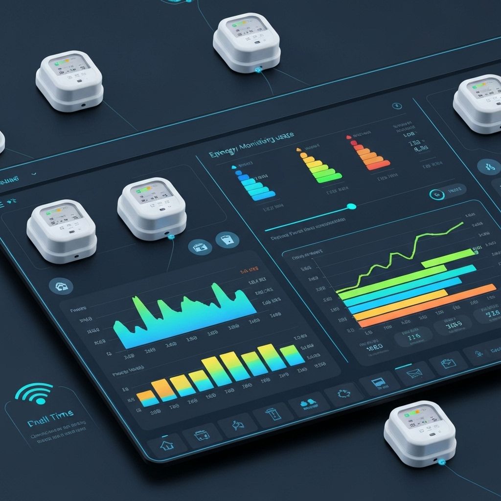 Mechanizm zębaty - kontekst porównywania