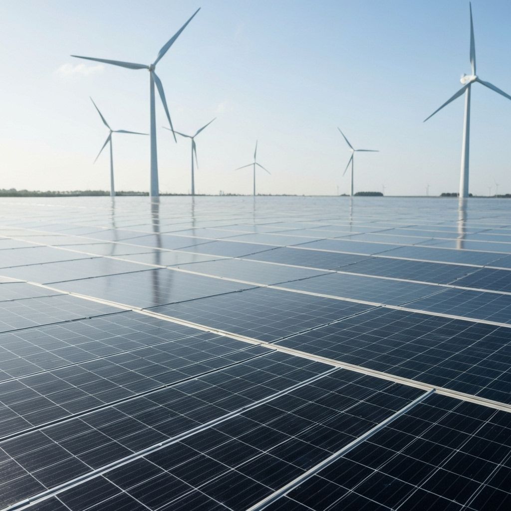 Mechanizm zębaty - kontekst porównywania