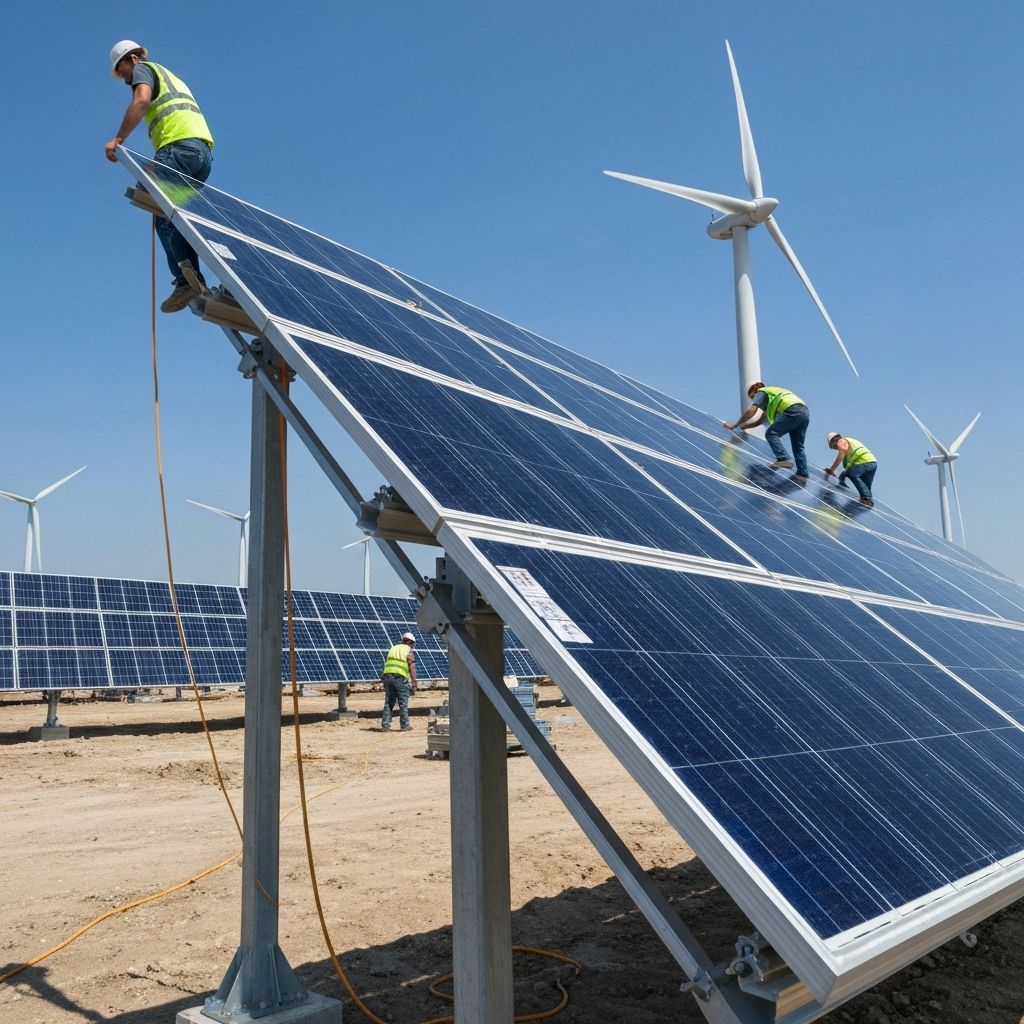 Mechanizm zębaty - kontekst porównywania