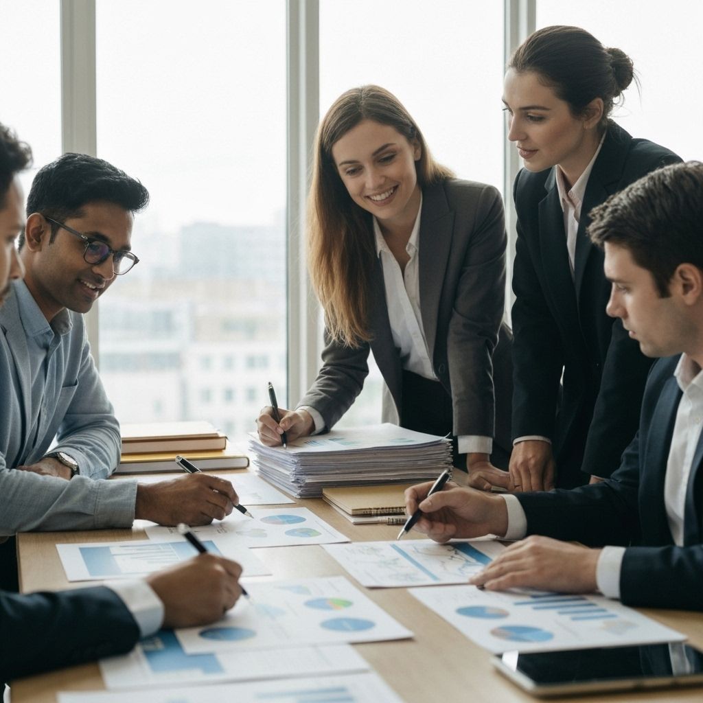 Mechanizm zębaty - kontekst porównywania