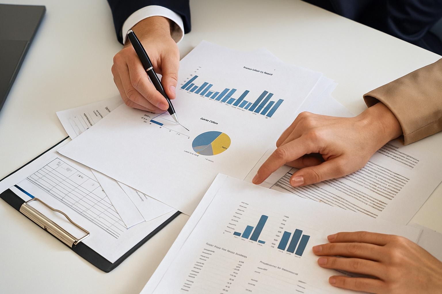 Mechanizm zębaty - kontekst porównywania